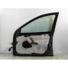 PORTE AVANT DROIT PEUGEOT 607 2004-
