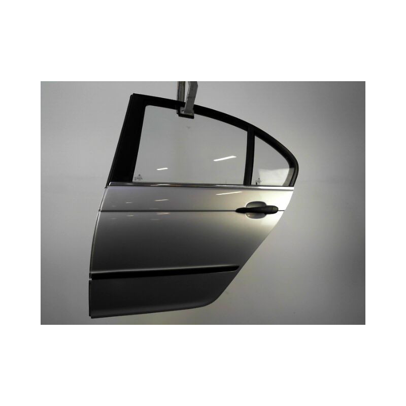 PORTE ARRIERE GAUCHE B.M.W. SERIE 3