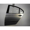 PORTE ARRIERE GAUCHE B.M.W. SERIE 3