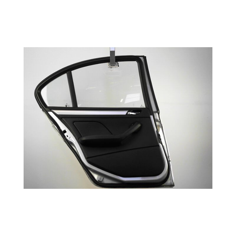 PORTE ARRIERE GAUCHE B.M.W. SERIE 3