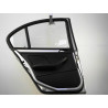 PORTE ARRIERE GAUCHE B.M.W. SERIE 3