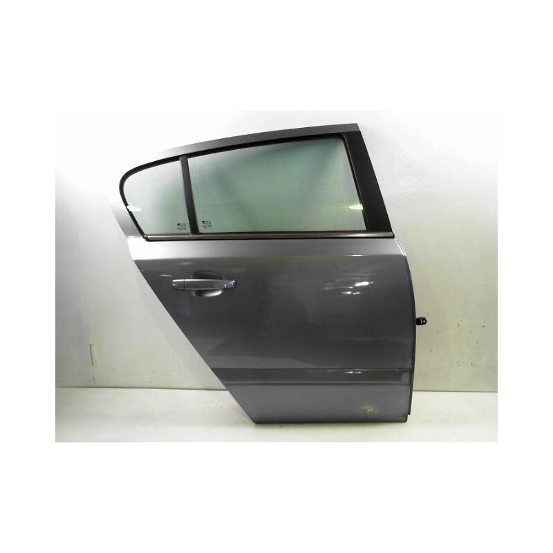 PORTE ARRIERE DROIT OPEL ASTRA 2004-