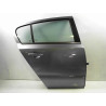 PORTE ARRIERE DROIT OPEL ASTRA 2004-
