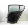 PORTE ARRIERE DROIT OPEL ASTRA 2004-