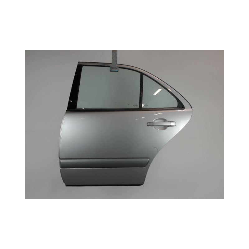 PORTE ARRIERE GAUCHE MERCEDES E200
