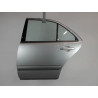 PORTE ARRIERE GAUCHE MERCEDES E200