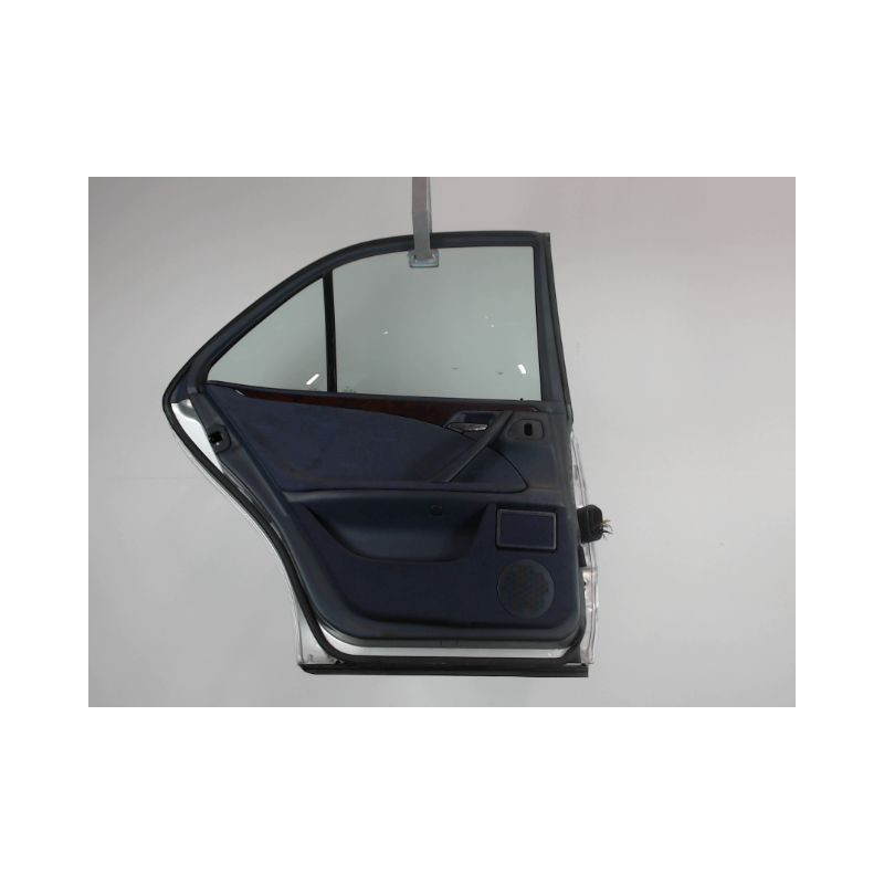PORTE ARRIERE GAUCHE MERCEDES E200