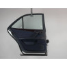 PORTE ARRIERE GAUCHE MERCEDES E200