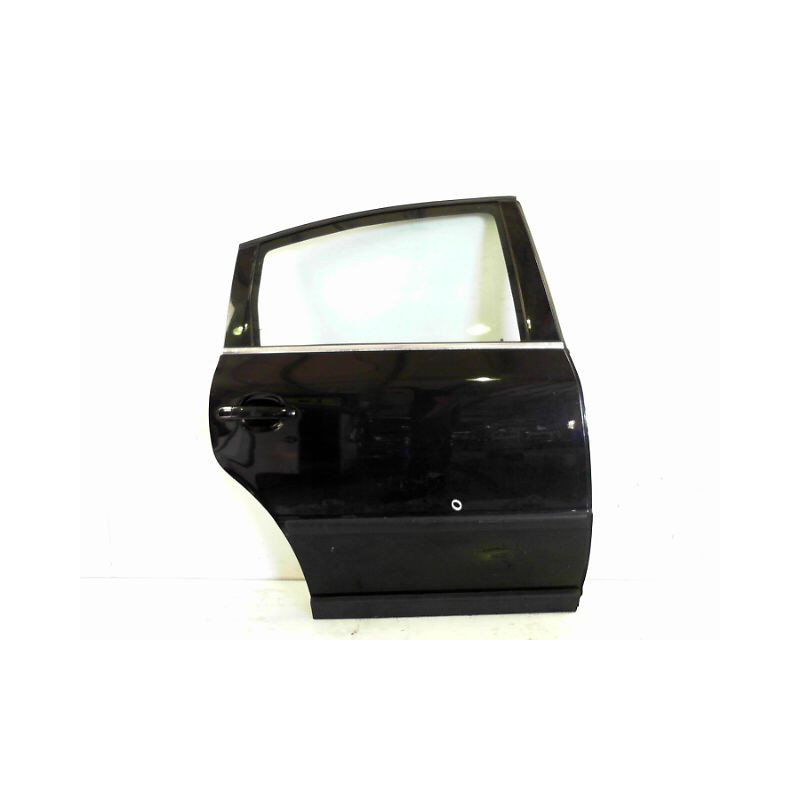 PORTE ARRIERE DROIT VOLKSWAGEN PASSAT 2000-2005