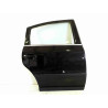 PORTE ARRIERE DROIT VOLKSWAGEN PASSAT 2000-2005