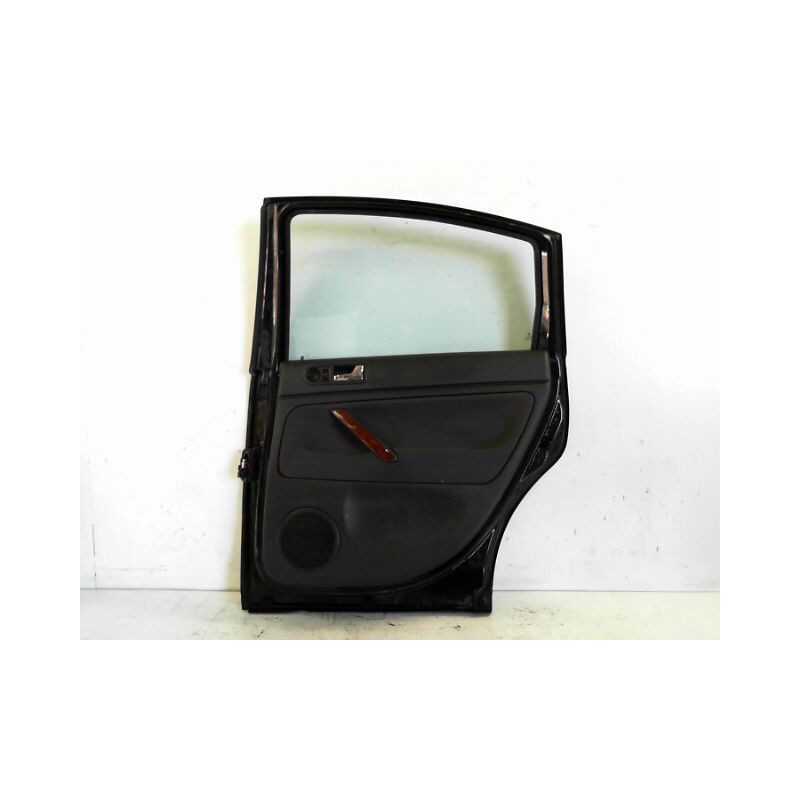 PORTE ARRIERE DROIT VOLKSWAGEN PASSAT 2000-2005
