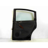 PORTE ARRIERE DROIT VOLKSWAGEN PASSAT 2000-2005