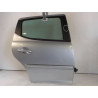 PORTE ARRIERE DROIT PEUGEOT 207 SW