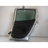 PORTE ARRIERE DROIT PEUGEOT 207 SW