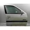 PORTE AVANT DROIT PEUGEOT 306 97-2001