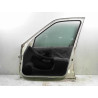 PORTE AVANT DROIT PEUGEOT 306 97-2001