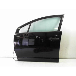 PORTE AVG