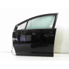 PORTE AVANT GAUCHE CITROEN C4 04-08