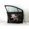 PORTE AVANT GAUCHE CITROEN C4 04-08