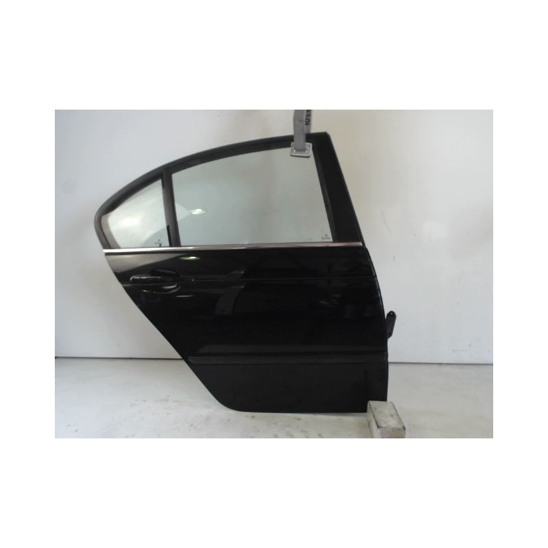 PORTE ARRIERE DROIT BMW SERIE 3