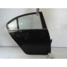 PORTE ARRIERE DROIT BMW SERIE 3
