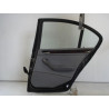 PORTE ARRIERE DROIT BMW SERIE 3