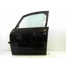 PORTE AVG