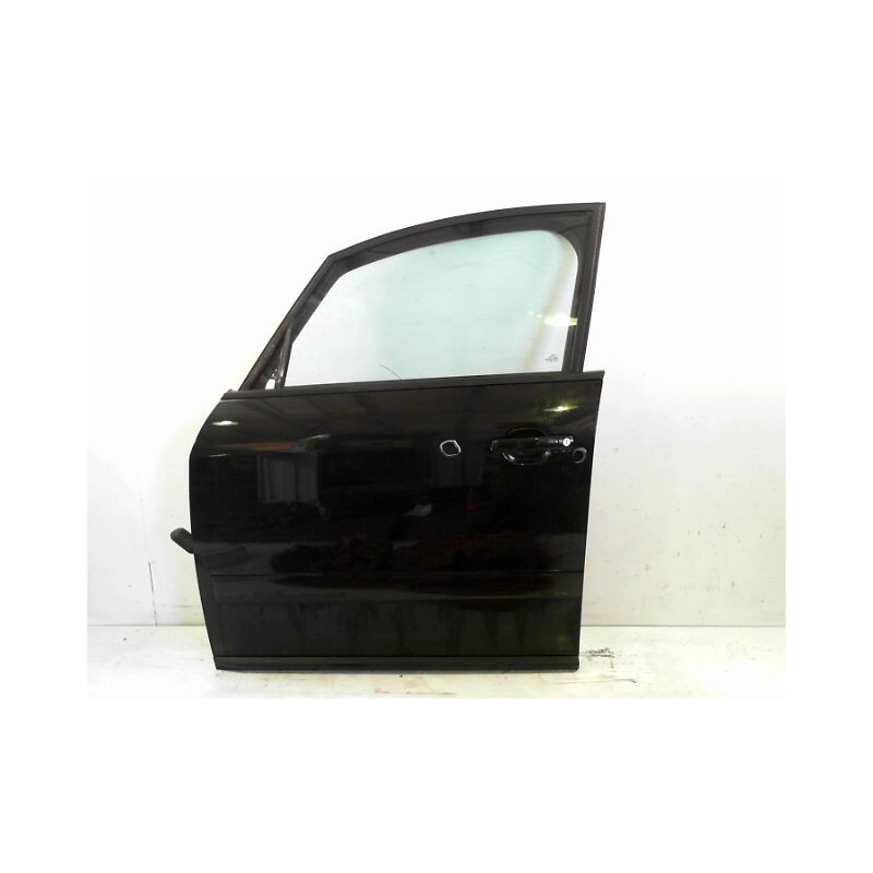PORTE AVANT GAUCHE AUDI A2