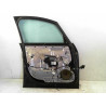 PORTE AVANT GAUCHE AUDI A2