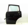 PORTE ARRIERE GAUCHE AUDI A2
