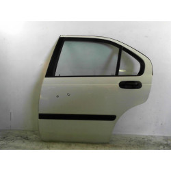 PORTE ARG