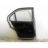 PORTE ARRIERE GAUCHE HONDA CIVIC 97-2001