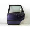 PORTE ARRIERE GAUCHE FORD FIESTA