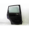 PORTE ARRIERE GAUCHE FORD FIESTA