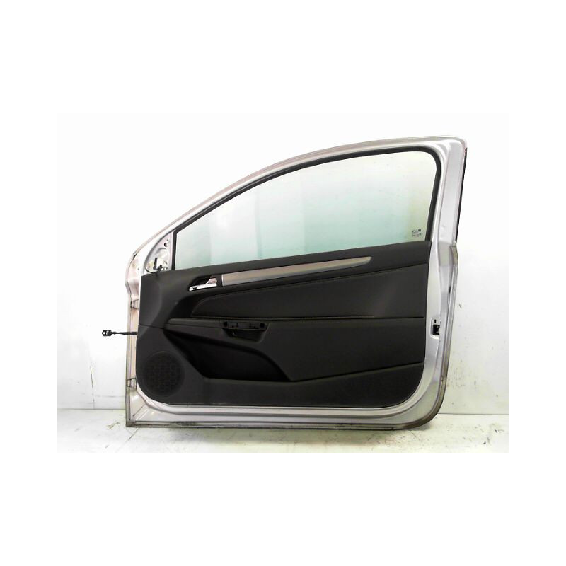 PORTE AVANT DROIT OPEL ASTRA GTC 3P