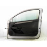 PORTE AVANT DROIT OPEL ASTRA GTC 3P