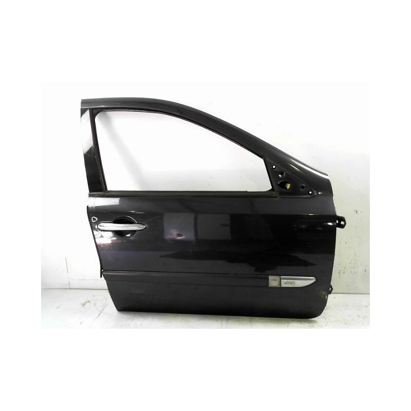 PORTE AVANT DROIT RENAULT LAGUNA II 2005-2007