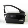 PORTE AVANT DROIT RENAULT LAGUNA II 2005-2007