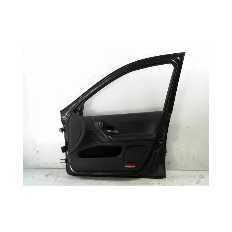 PORTE AVANT DROIT RENAULT LAGUNA II 2005-2007