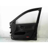 PORTE AVANT DROIT RENAULT LAGUNA II 2005-2007