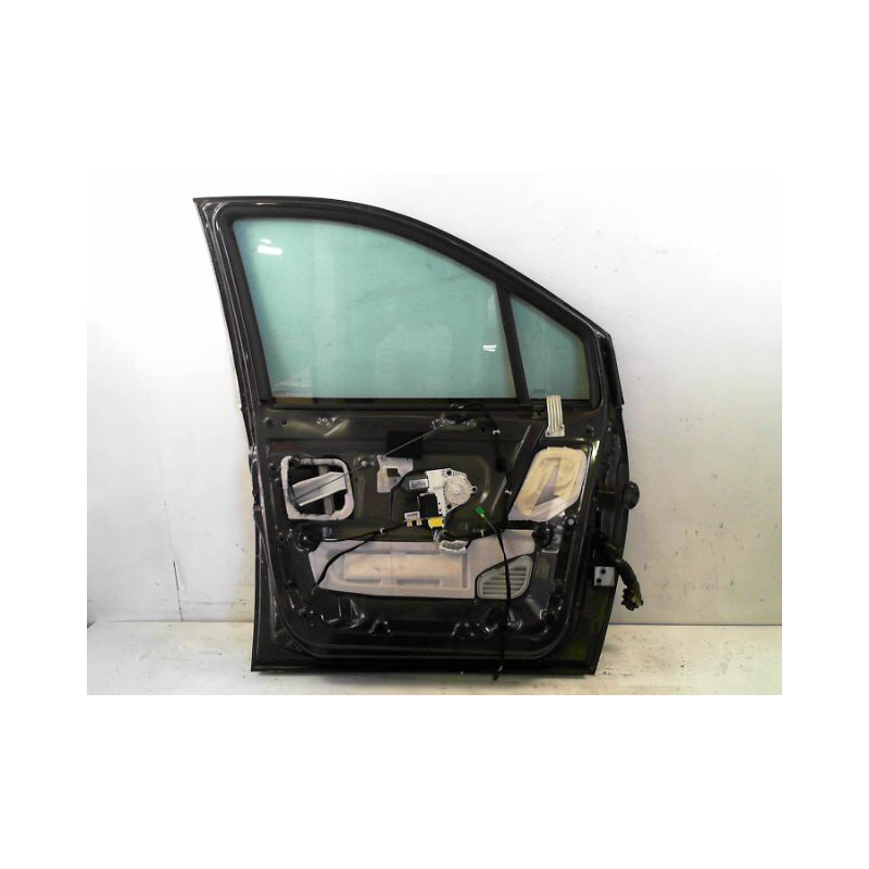 PORTE AVANT GAUCHE PEUGEOT 807