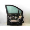 PORTE AVANT GAUCHE PEUGEOT 807