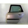 PORTE ARRIERE GAUCHE RENAULT GRAND SCENIC II 2004-06