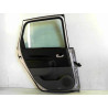 PORTE ARRIERE GAUCHE RENAULT GRAND SCENIC II 2004-06