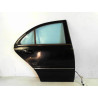 PORTE ARRIERE DROIT MERCEDES CLASSE C 2000-