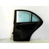 PORTE ARRIERE DROIT MERCEDES CLASSE C 2000-
