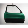 PORTE AVANT DROIT TOYOTA RAV4 CABRIOLET