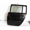 PORTE ARRIERE GAUCHE RENAULT GRAND ESPACE 2006-