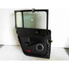 PORTE ARRIERE GAUCHE RENAULT GRAND ESPACE 2006-