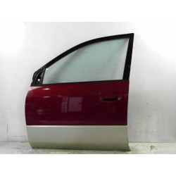 PORTE AVG